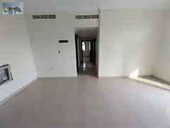 A spacious apartment is available for annual rent in a prime location in Ajman, located in Al Nuaimi