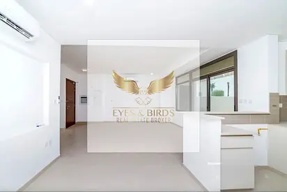 RENTED | Single Row | Near Spinneys