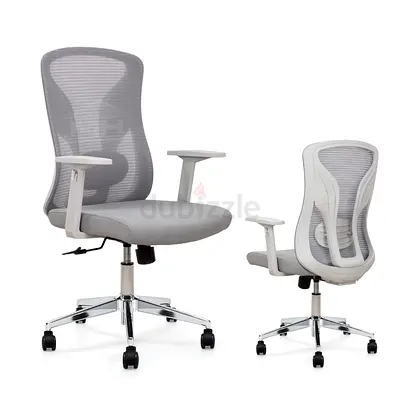 Brand New Ergonomic Office Chair
