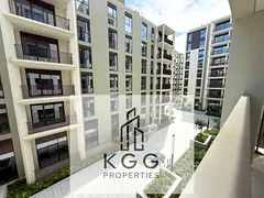 New brand/middle floor