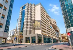 3 BEDROOM WITH BALCONY READY TO MOVE NEAR TO METRO