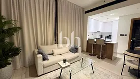 Vacant | Flexible Cheques | Low Floor | Spacious
