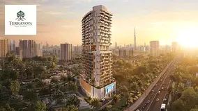 SMART HOME | 30% POST HANDOVER | BEST PRICE | FURNISHED