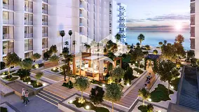 Ready-to-Rent Studio in Playa Viva | High ROI | Fully Furnished | Prime Investment