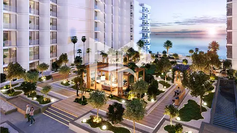 Ready-to-Rent Studio in Playa Viva | High ROI | Fully Furnished | Prime Investment