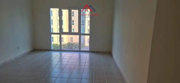 شقة استوديو | ديسكفري جاردنز | مناظر متعددة