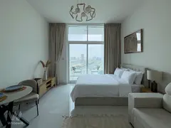 High Floor | Fully Furnished | Ready to Move in