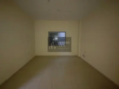 Spacious 1BHK Apartment in Muweilah | 900 Sqft | 1 Baths | AED |30000 New Building located on sheikh Mohammed zayed bin road