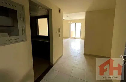 Modern 2BR in Prime Residence 2 | Prime Location | High ROI Opportunity | Best Price