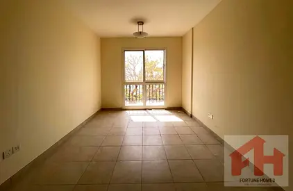 Modern 2BR in Prime Residence 2 | Prime Location | High ROI Opportunity | Best Price