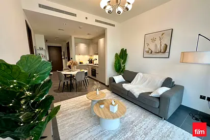 Fully Furnished | Up To 6 Cheques | Best Layout