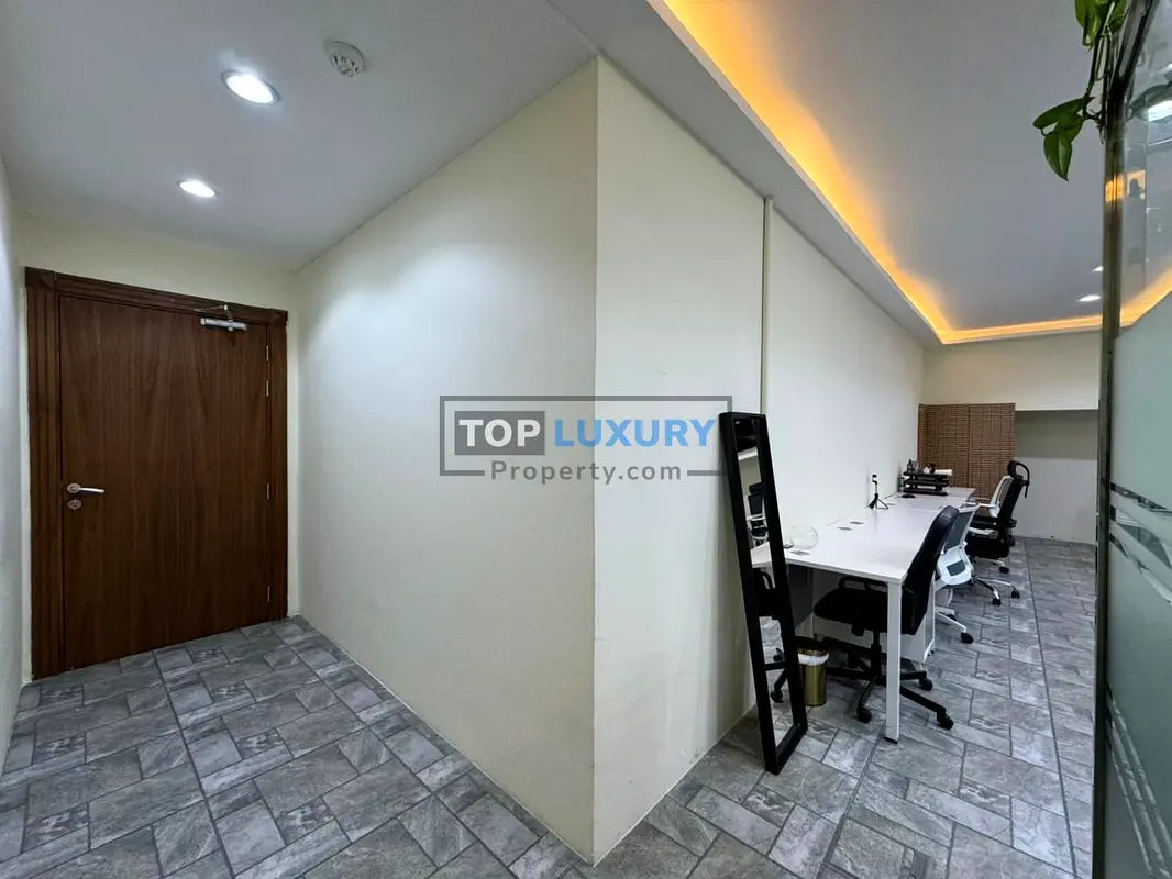 gallery-image