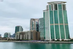 Hot Deal | Spacious 1BR | Ready To Move