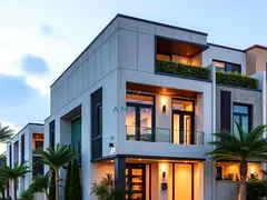Negotiation for Cash Buyer | Fully Paid | HO 2026