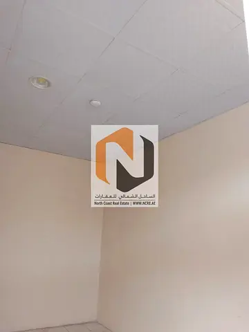 Industrial Area 15 | 95 Units | AED 4,200 All-Inclusive