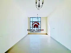 6 Cheques payment ❗️Spacious ❗️Near Airport ❗️Ready to move