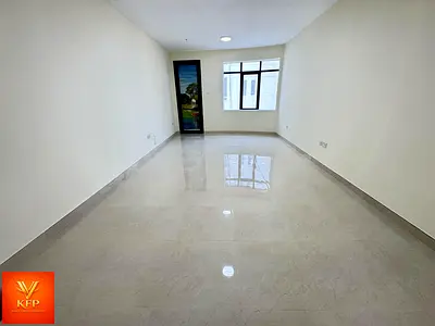 SPACIOUS STUDIO FOR FAMILY / NEAR BANYAS METRO STATION