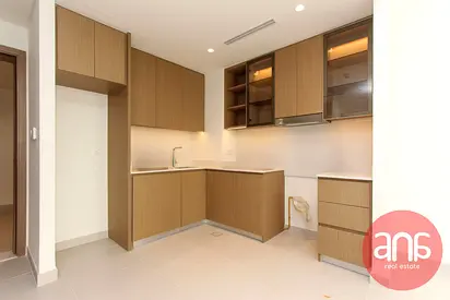 Brand New | Prime Location | Beach Access