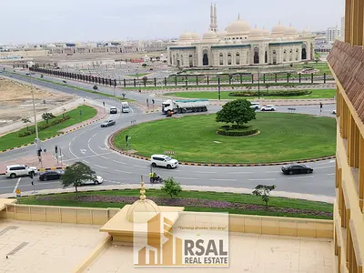 WEEKEND OFFER // ONE BEDROOM HALL // WITH PARKING FREE // BALCONY // OPEN VIEW
