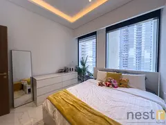 Below Market Price | Rented Unit | Road View | Spacious Layout