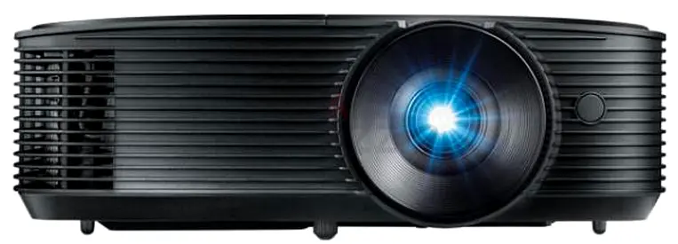 Brand New Optoma S334e Projector AED 950/-