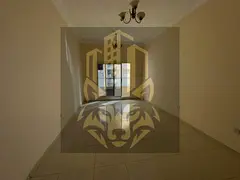 Special price | One bedroom and living room in Al-Amirah | Spacious area with parking