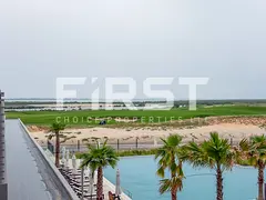 First Floor | Pool View | Best Location