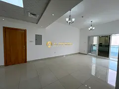 2BHk Apartment | Huge Layout | Prime Location