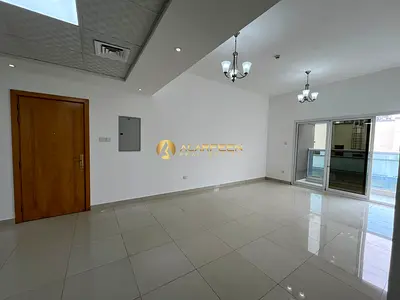 2BHk Apartment | Huge Layout | Prime Location