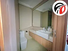 Studio Available for Rent