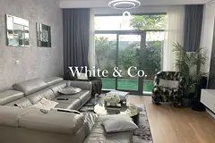 Single Row| Vacant on Transfer | Upgraded