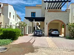 Hot Deal | Luxury 5BR Family Villa | Large Private Garden | Next to Facilities