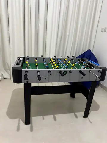 Football Table