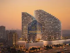 Cheapest offer | Direct from Developer | High Capital Appreciation