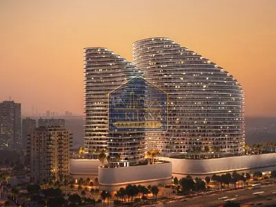 أرخص عرض | مباشرة من المطور | ارتفاع كبير في قيمة رأس المال