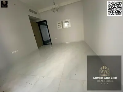 Great Offer – 1 Bedroom Hall Apartment for Annual Rent in Al Jurf 3 Ajman – Open View Balcony & – Annual Rent 30,000 AED