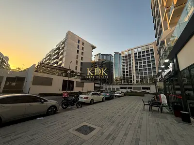 Spacious | Huge Layout | Prime Location | Call Now