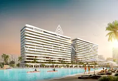 Off-Plan | Contemporary Home | Fast-Growing Dubai South