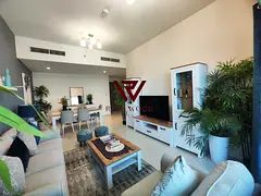 Investor Deal || High ROI || Fully Furnished