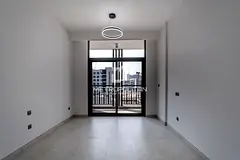 Spacious Size | Decent View | Payment Plan