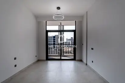 Spacious Size | Decent View | Payment Plan