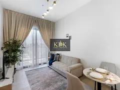 Fully Furnished | Premium Quality | Ready To Move