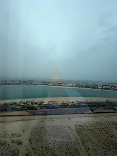 Exceptional opportunity to own a luxurious apartment in Sharjah