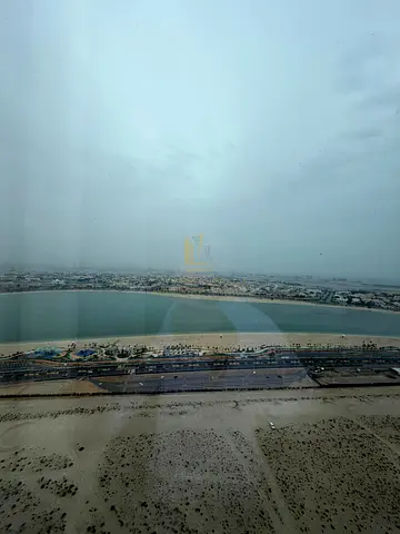 Exceptional opportunity to own a luxurious apartment in Sharjah