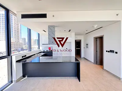 Luxury Apartment || Ready To Move || Brand New