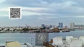 2 Bedroom Apartment for Rent Mina Street Near Nesto Fish Market