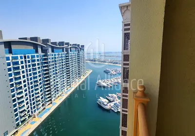 Lavish 4+Maid Penthouse | Duplex | Prime-Location