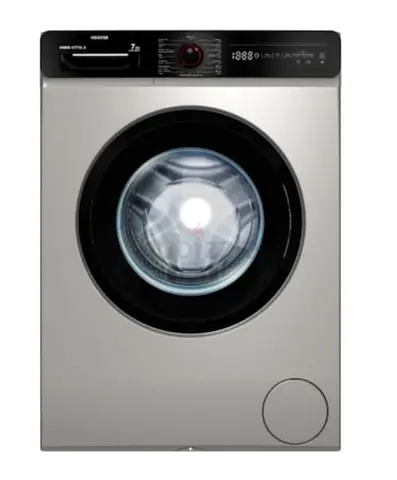 High-Efficiency 7kg Front Load Washing Machine