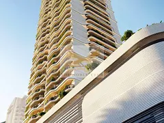 Luxury Investment | Smart Buyers | Prime Opportunity