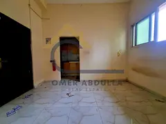 Spacious Apartment | Family Building | Budget Friendly